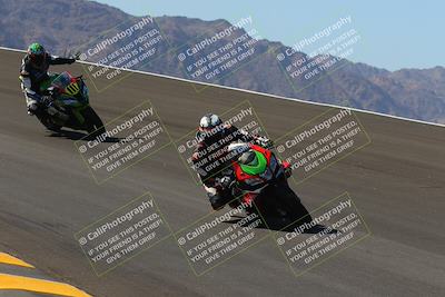 media/Oct-08-2022-SoCal Trackdays (Sat) [[1fc3beec89]]/Bowl (1030am)/